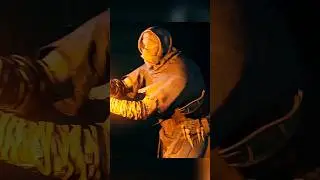Outriders was Underrated