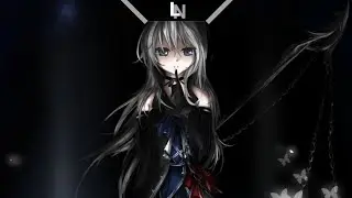 Nightcore - The Business (2ContexX & Lewii Remix)