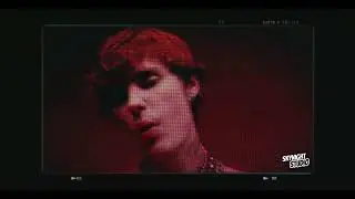 HEADLINER &ndash; Drake (Official Music Video - Starring Justin Bieber) | SkyNight Studio Original