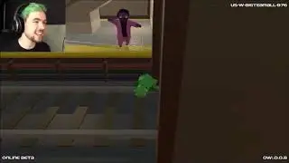 jacksepticeye and markiplier funny moments! (Also a little bit of Septiplier...)