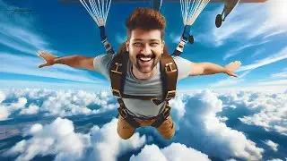 Aim Farming BGMI AND VALORANT INDIA LIVE and PUBG PC #bgmi #bgmilive #valorantindia #facecam