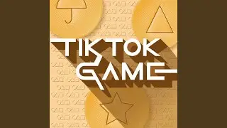 Kick Six 2019 (Cover)