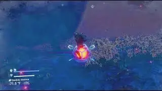 No Man's Sky_thing-a-mabob