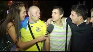 PartyTime 8. Ночной клуб 