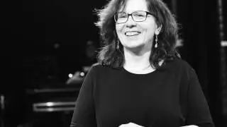 Jutta Brandl:  Que reste-t-il des nos amours