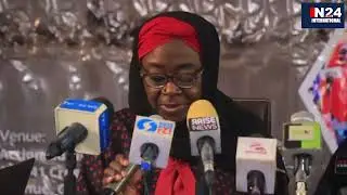 ACTION AID NIGERIA TASK FEDERAL GOVERNMENT ON MEASURES TO REDUCE EFFECTS OF 2023 FLOODING IN NIGERIA