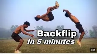 High l backflip master side flip king video and Tak dekhna achcha Laga to like aur subscribe karna