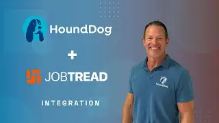 HoundDog