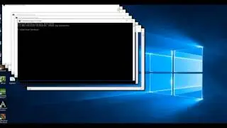 How to kill your friends computer!! | Hogyan trollkodj a bar&aacute;toddal!!