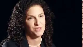 Arbill's Julie Copeland at SmartCEO