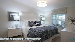 Babcock National Community Highlight