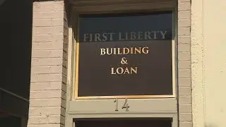 Court-ordered receivers set up website for victims of alleged First Liberty Ponzi scheme