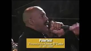 6 de febrero de 2025