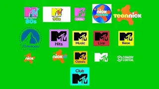 Goodbye 2 Channels AMC International and 9 Paramount Channels in Poland