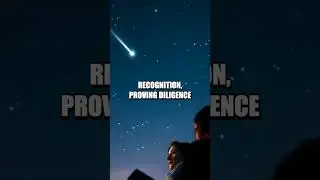 Caroline Herschel The Quiet Comet Hunter