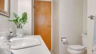 213 Orange Blossom Lane San Rafael, CA 94903 - Single Family - Real Estate - For Sale
