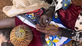 Kapkugo Cultural Festival 2025 Kapsokwony Boys High School Mount Elgon Indigenous Heritage Tradition