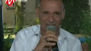 محمد طوزلو - حفلة عيد ميلاد مصطفى ميوزك -4 - 2017 - 8 - 4