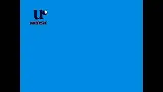 Universal Records: DVD Version