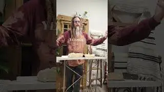 how to find true deliverance in Jesus!