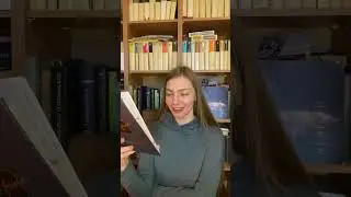 З. Фрейд 