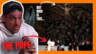 Mormons/Ex-Mormons: Christian Religions Killing Spirituality On Purpose?