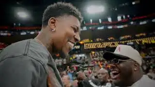 All About the BIG3: Los Angeles