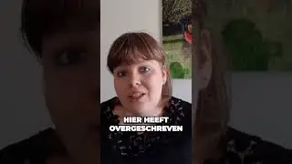 grenzeloze liefde #recensie #shorts #FollowMeMoveBooks