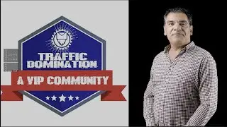 Welcome New OLSP Affiliate Marketer,  learn about online marketing, sales, list building & Traffic