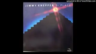 Jimmy Knepper - Distress Dismay (Jazz) (1986)