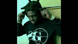 (FREE) Kodak Black Type Beat - 