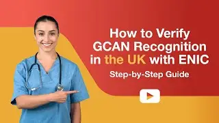 Graduate Certificate in Advanced Nursing vs UK Education System | Full Comparison