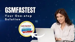 GSMfastest: Your One-Stop Solution for Phone Repairs, Activations, and Unlocking Services