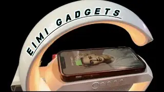 EIMI GADGETS, Kanggui #7002984969. Nadei jouse manbai cha a namu ding ahi || Hurry! Else U may miss.