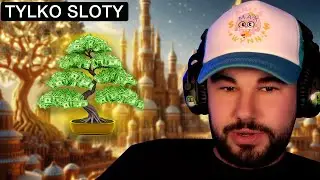 SZYMOOL - SAME SLOTY #1 #szymool