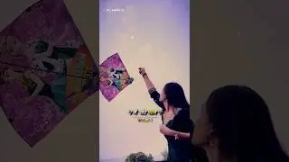 mai tor patang tai || cg status video || cg_ranjeet_01 ||cg Instagram status video #cgsong #cgstatus