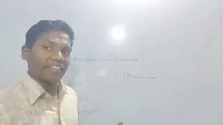 Success and unsuccess man , why do we not successful man . Shorts video.tips video.