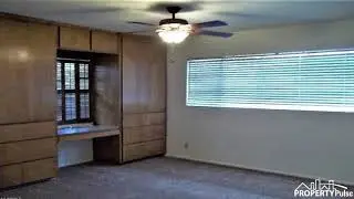 8215 E WINDSOR Avenue, Scottsdale, AZ 85257