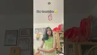 new translation#justfun #translation #trending #shortsvideo #youtubeshorts #itsprothasblog