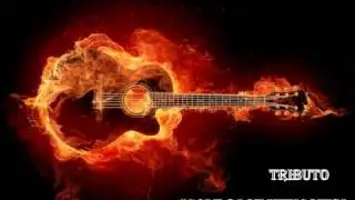 tributo - golf cart memories