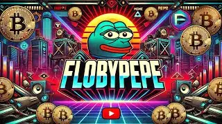 🐸 Floppypepe : Nouvelle Star des M&egrave;mes ou Feu de Paille ?