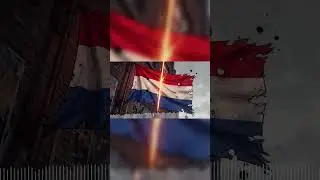 - JW Broken Veteran Respect, liefde voor eigen land! Waarheid checken!
