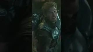 Words of Wisdom - Guardians of the Galaxy Vol. 2 #guardiansofthegalaxy #marvel #wordsofwisdom