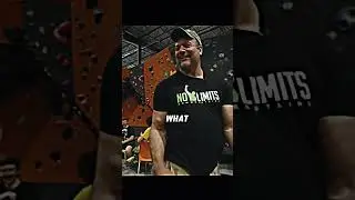 Devon Funny Moment🤣#armwrestler #devonlarrat #armwrestling #funny #moment #armgame #armsport