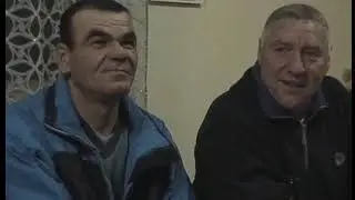 Upoznajmo Srbiju: Golubari