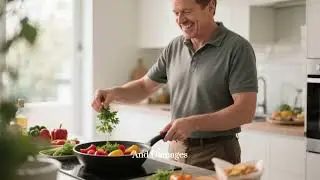 How to Prevent Kidney Failure Without Medication