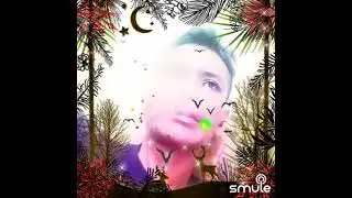mrekes ati gdrg