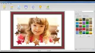 Creative tools for photo editing - Photo Art Studio video tutorial.