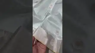 Pattu silk saree #saree #silk #shopping #newcollection #newsarees #purehandlooms