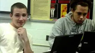VID-20101018-00002